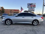 Used 2018 Honda Accord LX image 2
