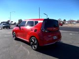 Used 2023 Kia Soul GT-Line image 5