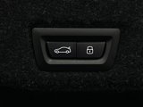 New 2026 BMW 530i xDrive image 6
