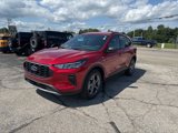 New 2025 Ford Escape ST-Line image 4
