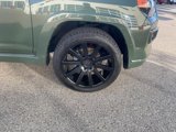 Used 2022 Toyota 4Runner TRD Sport w/ Technology Package image 6