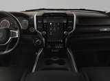 New 2026 RAM 1500 Big Horn image 6