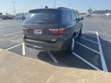 New 2025 Dodge Durango GT image 6