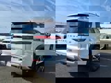 New 2025 Nissan Pathfinder Platinum w/ Cargo Package image 3