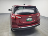 Used 2019 Chevrolet Equinox LT image 6