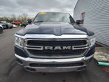 Used 2019 RAM 1500 Big Horn image 2