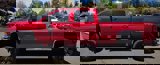 Used 2019 Chevrolet Silverado 3500 LT image 3