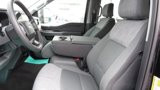New 2025 Ford F250 XLT image 4