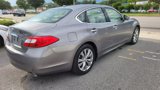 Used 2013 INFINITI M37 w/ Premium Pkg image 5