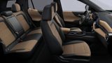 New 2026 Chevrolet Equinox ACTIV image 6