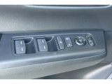 New 2026 Honda CR-V Sport-L image 4