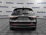 Used 2023 Honda HR-V LX image 4