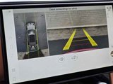 New 2026 Jaguar F-PACE R-Dynamic S image 4