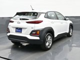 Certified 2021 Hyundai Kona SE image 3