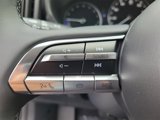 New 2025 MAZDA CX-50 2.5 Hybrid w/ Premium Plus Pkg image 5