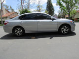 Used 2017 Honda Accord LX image 5