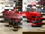Used 2018 Chevrolet Camaro LT image 5