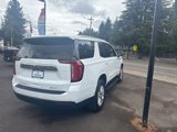 Used 2023 GMC Yukon SLT image 4