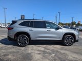 New 2025 Buick Enclave Sport Touring w/ Power Package image 6