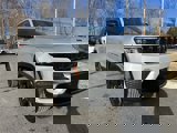 Certified 2023 Jeep Grand Cherokee Altitude image 2