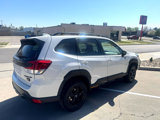 Used 2023 Subaru Forester Wilderness image 5