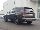 New 2026 BMW X7 xDrive40i w/ M Sport Package image 3
