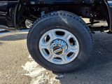 New 2025 Ford F350 XLT w/ 360-Degree Camera Package image 5