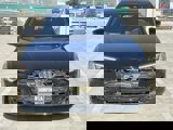 New 2025 Audi S6 Premium Plus image 6