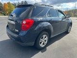 Used 2015 Chevrolet Equinox LT w/ Driver Convenience Package image 5
