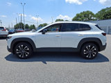 Used 2025 MAZDA CX-50 2.5 Hybrid w/ Weather Package image 4