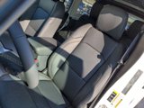 New 2025 Jeep Wrangler Sahara w/ Technology Group image 2