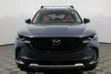 New 2025 MAZDA CX-50 2.5 Turbo w/ Premium Plus Pkg image 2