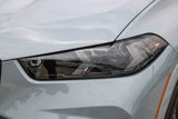 New 2026 BMW X5 xDrive50e w/ M Sport Package image 4
