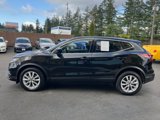 Used 2022 Nissan Rogue Sport S image 6