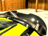 Used 2021 McLaren 765LT image 2