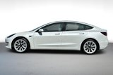 Used 2021 Tesla Model 3 Standard Range Plus image 2