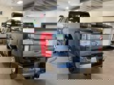 Certified 2019 Ford F350 XLT w/ XLT Premium Package image 5