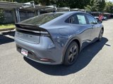 New 2026 Toyota Prius Plug-In Hybrid image 4