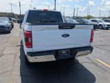 Certified 2023 Ford F150 XLT w/ Equipment Group 301A Mid image 5