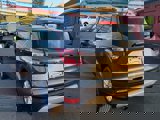 Used 2017 Ford Escape Titanium image 5