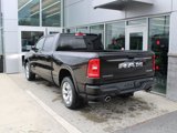 New 2025 RAM 1500 Big Horn image 5