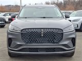 New 2025 Lincoln Aviator Reserve w/ Equipment Group 201A image 2