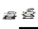 New 2025 Lexus RX 350 w/ Convenience Package image 2