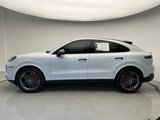Certified 2024 Porsche Cayenne S image 2
