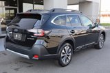 New 2025 Subaru Outback Limited image 6