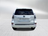 Used 2021 Lexus GX 460 Premium w/ Premium Package image 5