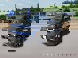 New 2026 Hyundai Santa Fe SEL image 2