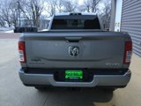 New 2024 RAM 2500 Big Horn w/ Sport Appearance Package image 4