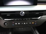 New 2025 Nissan Murano SL w/ Cargo Package image 3
