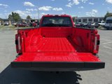 New 2025 Ford F250 XL w/ 360-Degree Camera Package image 5
